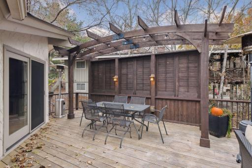 6301 Loch Moor Drive, Edina, MN 55439