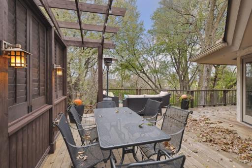 6301 Loch Moor Drive, Edina, MN 55439