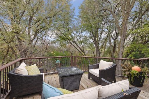 6301 Loch Moor Drive, Edina, MN 55439