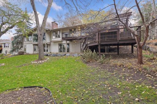 6301 Loch Moor Drive, Edina, MN 55439