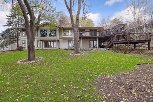 6301 Loch Moor Drive, Edina, MN 55439