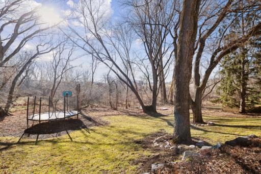 6301 Loch Moor Drive, Edina, MN 55439