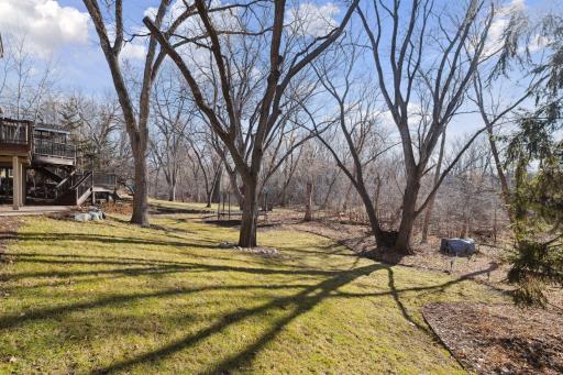 6301 Loch Moor Drive, Edina, MN 55439