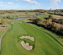 6301 Loch Moor Drive, Edina, MN 55439