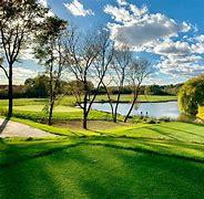 6301 Loch Moor Drive, Edina, MN 55439
