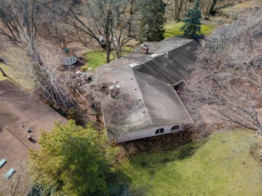 6301 Loch Moor Drive, Edina, MN 55439