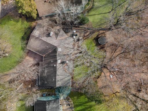 6301 Loch Moor Drive, Edina, MN 55439
