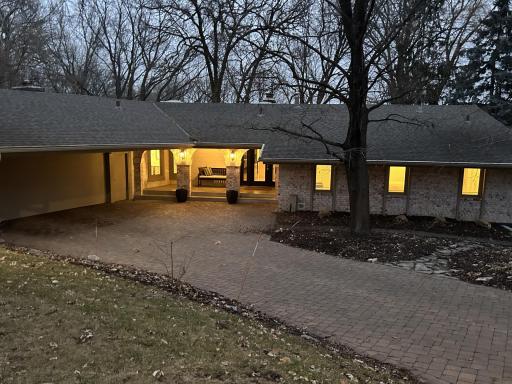 6301 Loch Moor Drive, Edina, MN 55439