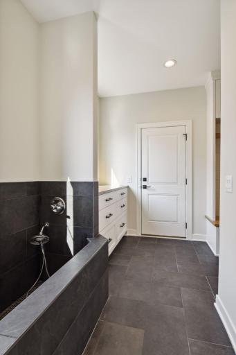 4237 Scott Terrace, Edina, MN 55416