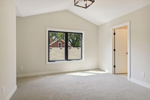 4237 Scott Terrace, Edina, MN 55416