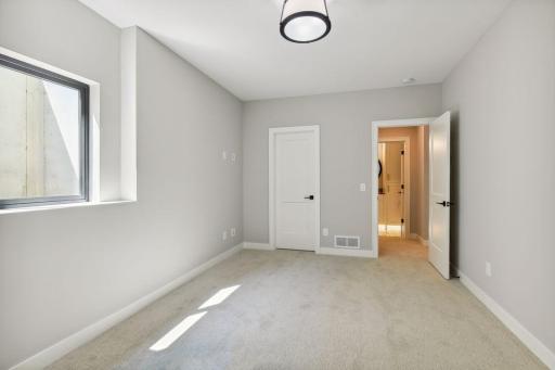 4237 Scott Terrace, Edina, MN 55416