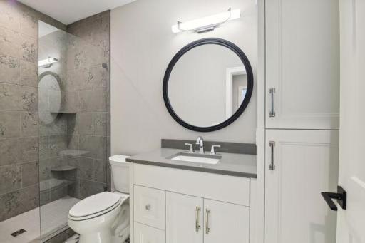 4237 Scott Terrace, Edina, MN 55416