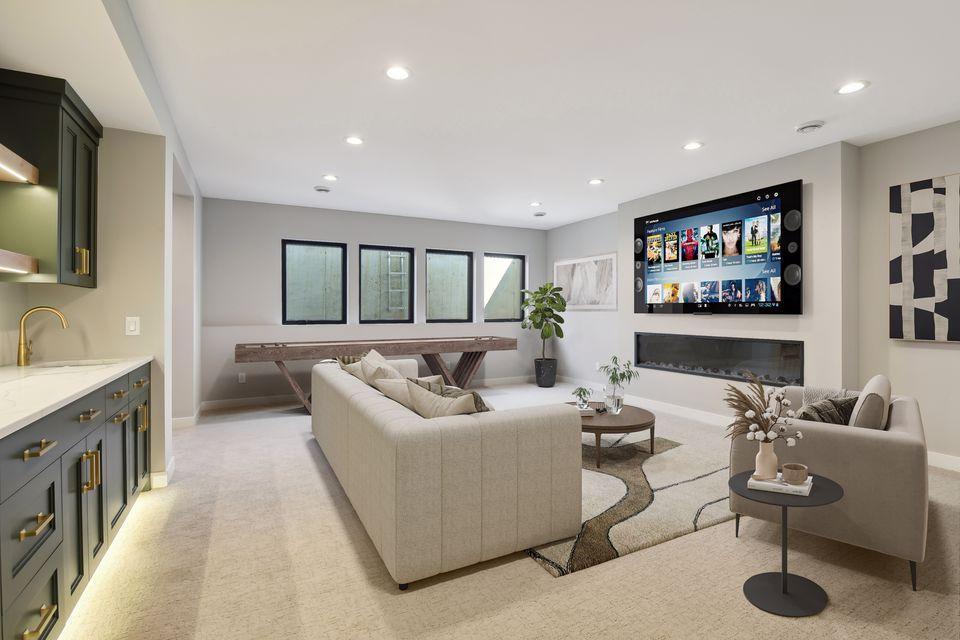 LL Rec Room.jpg -virtual staged