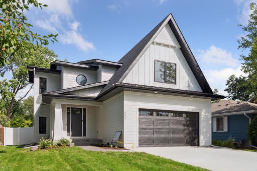 4237 Scott Terrace, Edina, MN 55416