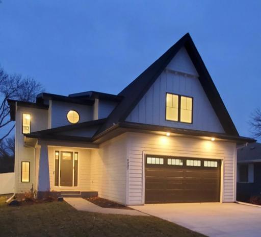 4237 Scott Terrace, Edina, MN 55416