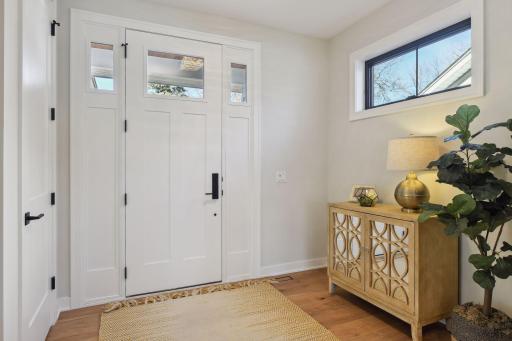 4237 Scott Terrace, Edina, MN 55416