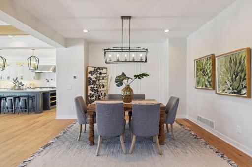 4237 Scott Terrace, Edina, MN 55416