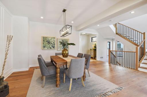 4237 Scott Terrace, Edina, MN 55416