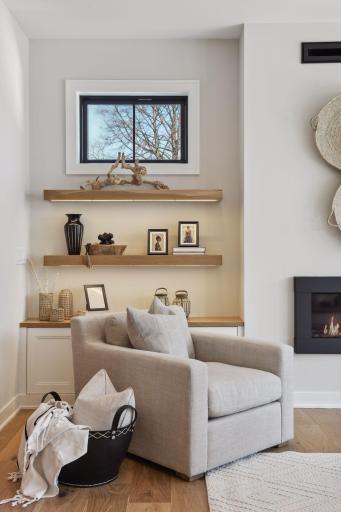 4237 Scott Terrace, Edina, MN 55416