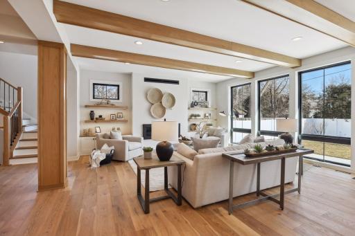 4237 Scott Terrace, Edina, MN 55416