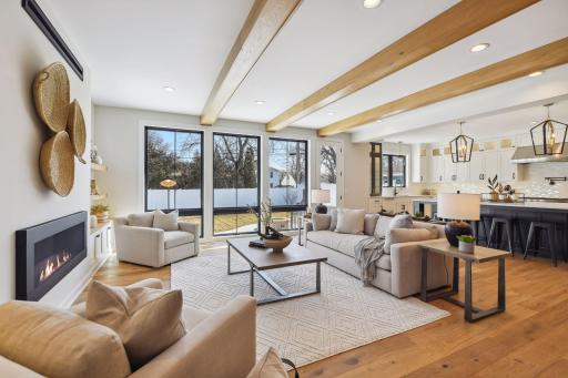 4237 Scott Terrace, Edina, MN 55416