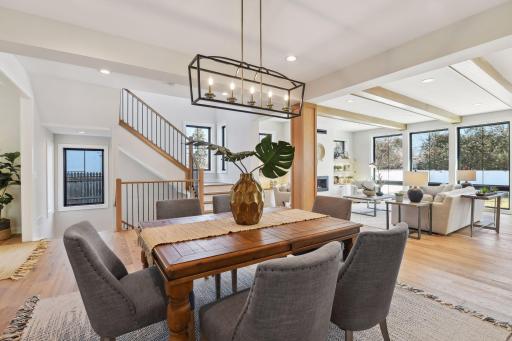 4237 Scott Terrace, Edina, MN 55416