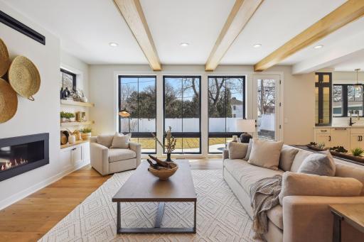 4237 Scott Terrace, Edina, MN 55416