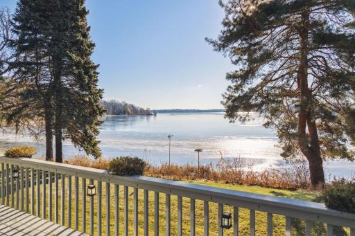 2474 Carman Street, Wayzata, MN 55391