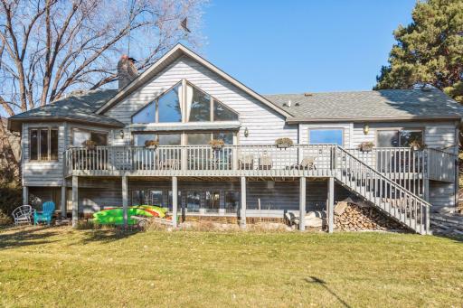2474 Carman Street, Wayzata, MN 55391