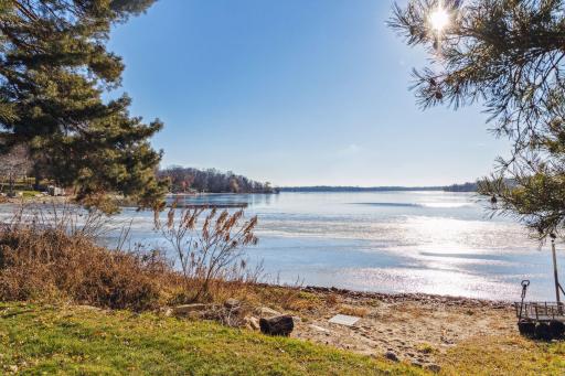 2474 Carman Street, Wayzata, MN 55391