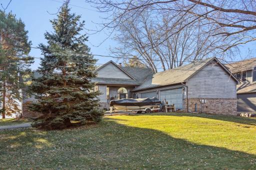 2474 Carman Street, Wayzata, MN 55391