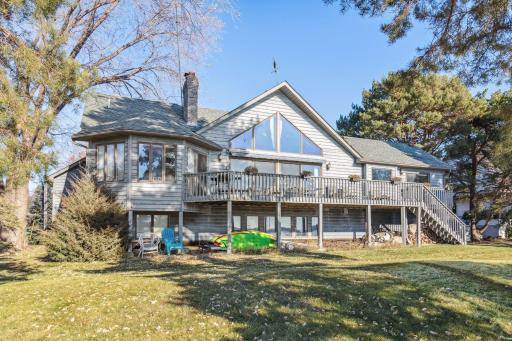 2474 Carman Street, Wayzata, MN 55391