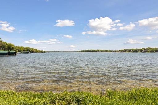 2474 Carman Street, Wayzata, MN 55391