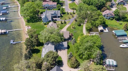 2474 Carman Street, Wayzata, MN 55391
