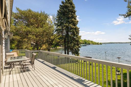 2474 Carman Street, Wayzata, MN 55391