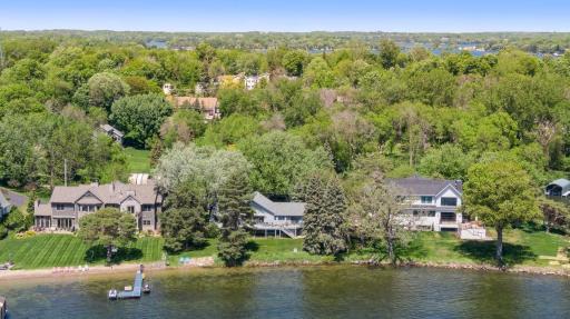 2474 Carman Street, Wayzata, MN 55391