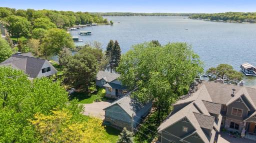 2474 Carman Street, Wayzata, MN 55391