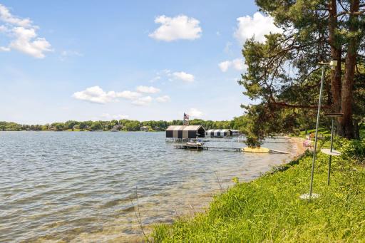 2474 Carman Street, Wayzata, MN 55391