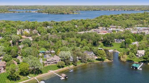 2474 Carman Street, Wayzata, MN 55391