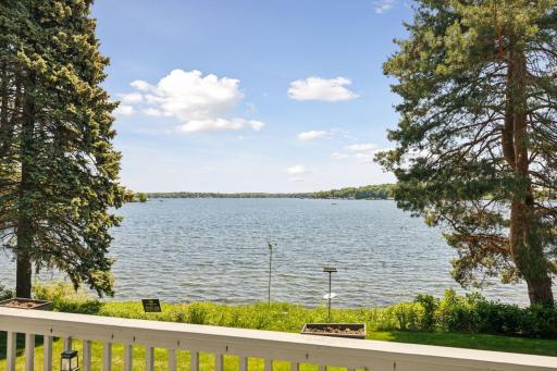 2474 Carman Street, Wayzata, MN 55391