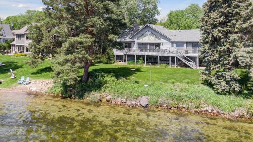 2474 Carman Street, Wayzata, MN 55391