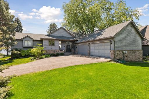 2474 Carman Street, Wayzata, MN 55391