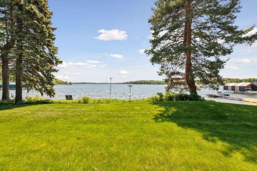 2474 Carman Street, Wayzata, MN 55391
