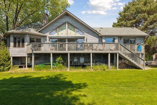 2474 Carman Street, Wayzata, MN 55391