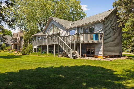 2474 Carman Street, Wayzata, MN 55391