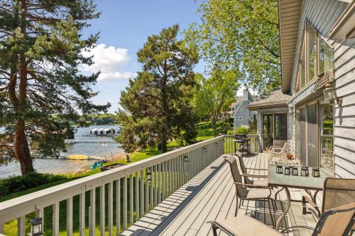 2474 Carman Street, Wayzata, MN 55391