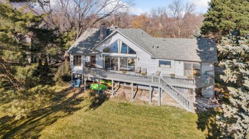 2474 Carman Street, Wayzata, MN 55391