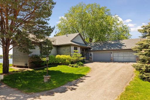 2474 Carman Street, Wayzata, MN 55391