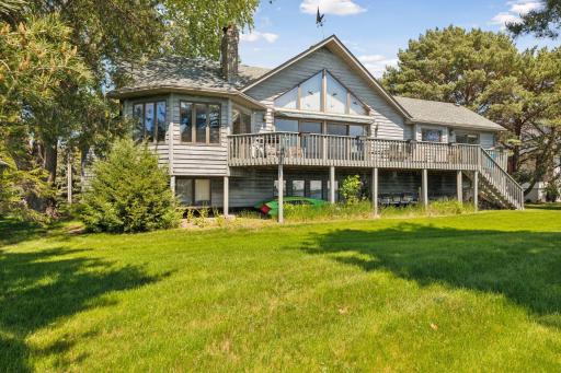 2474 Carman Street, Wayzata, MN 55391