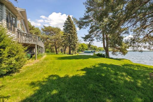2474 Carman Street, Wayzata, MN 55391